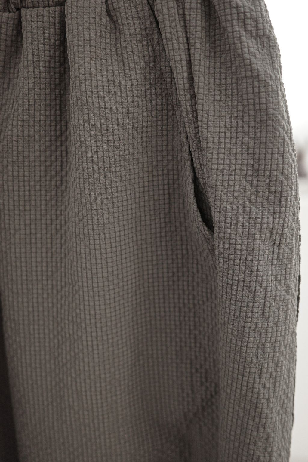R0004815