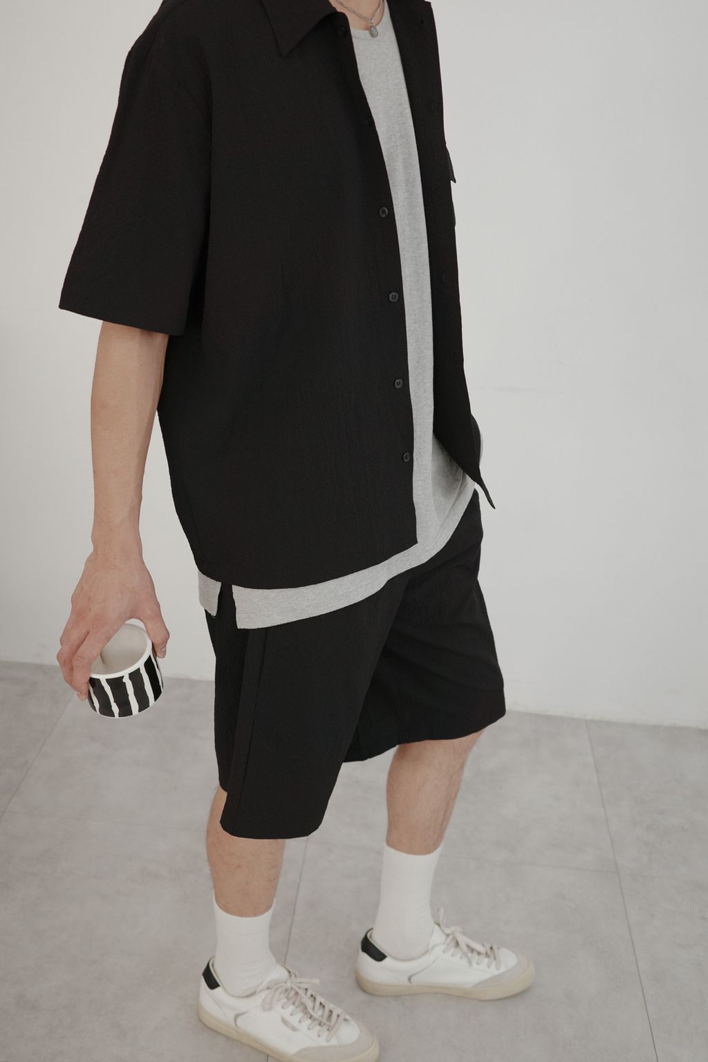 R0004470