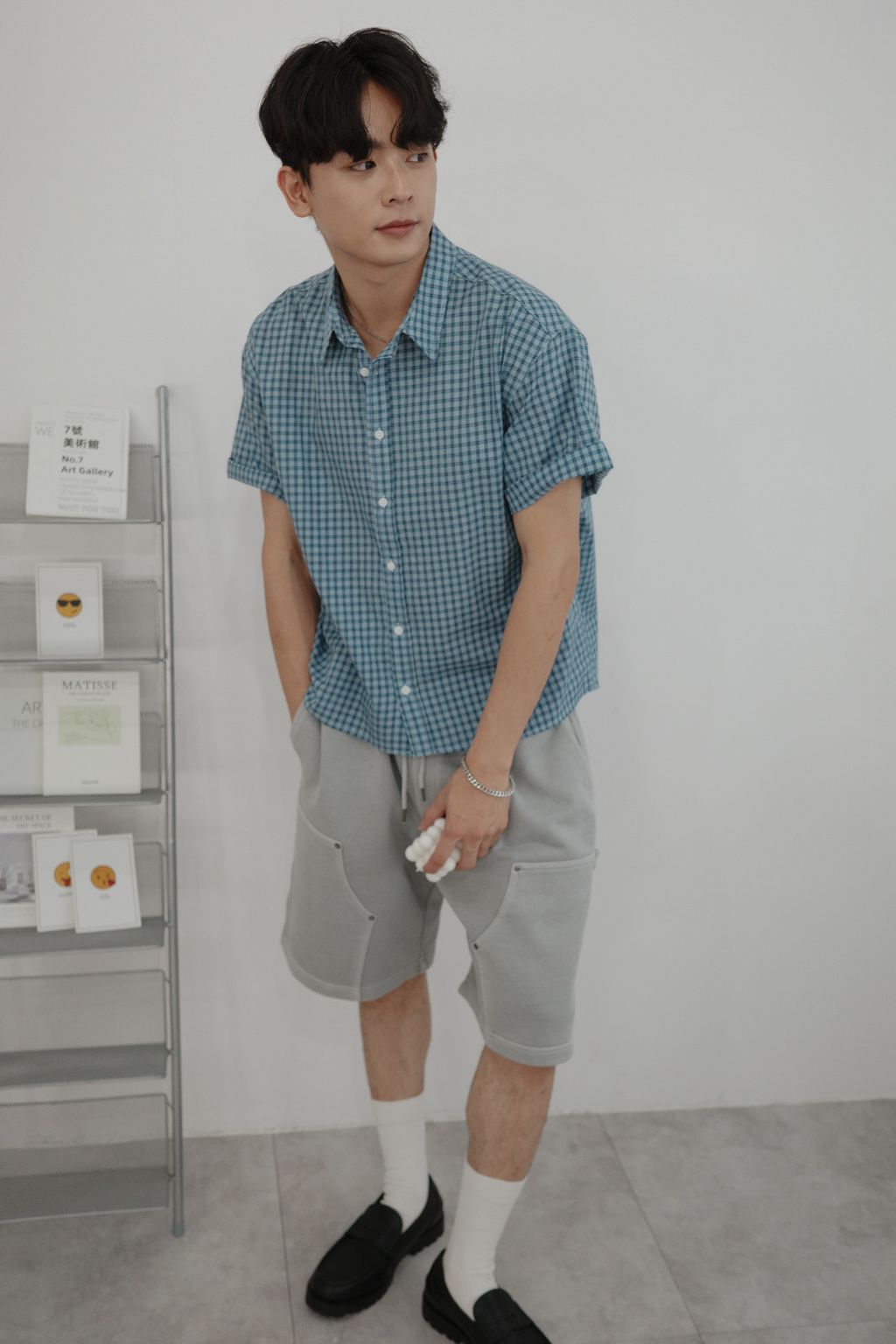 R0004304