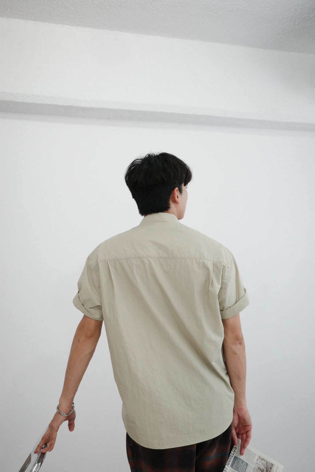R0003699