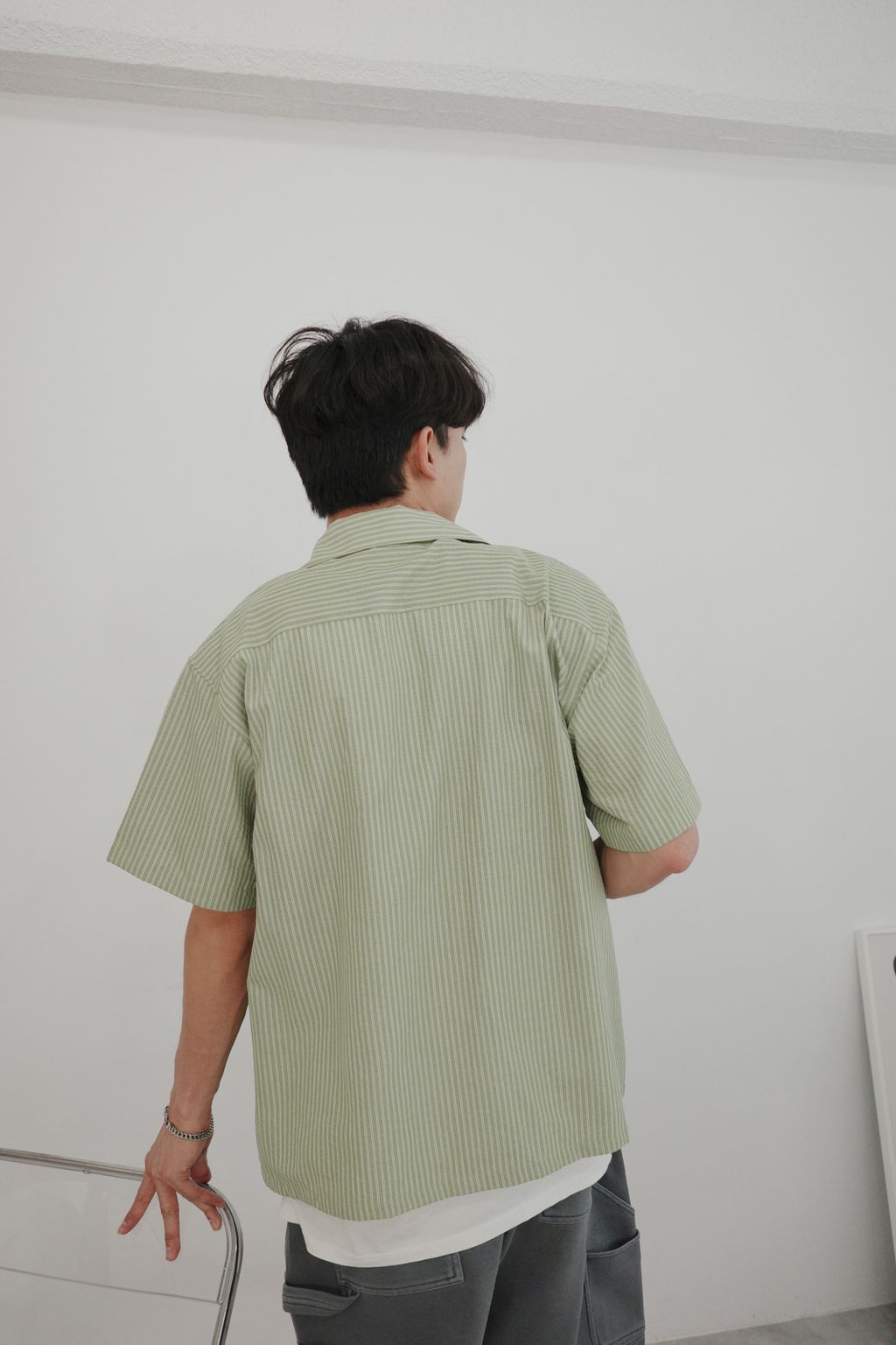 R0004412