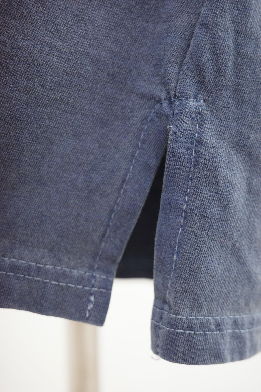 R0004656
