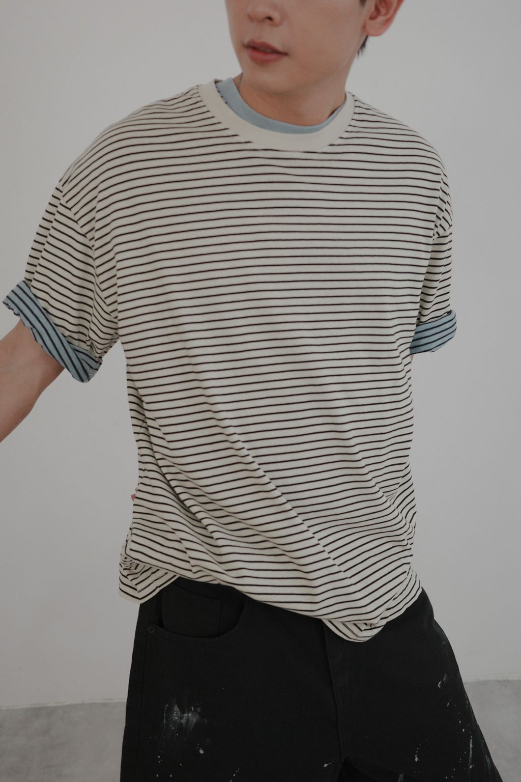 R0004238