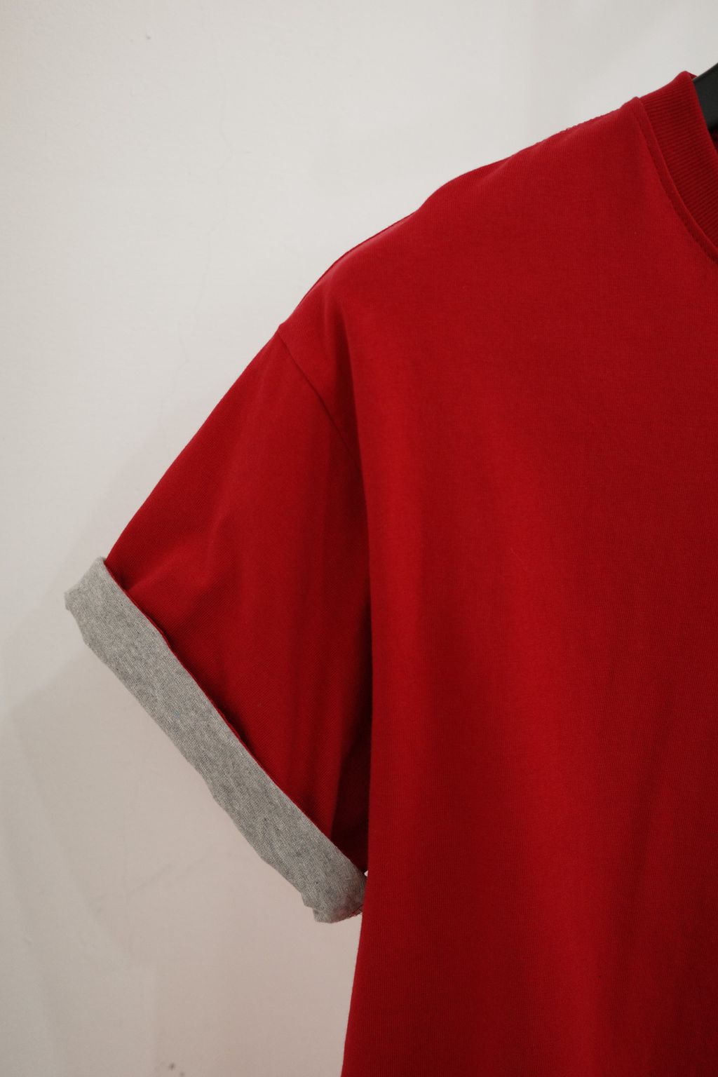 R0004684