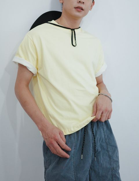 R0003517