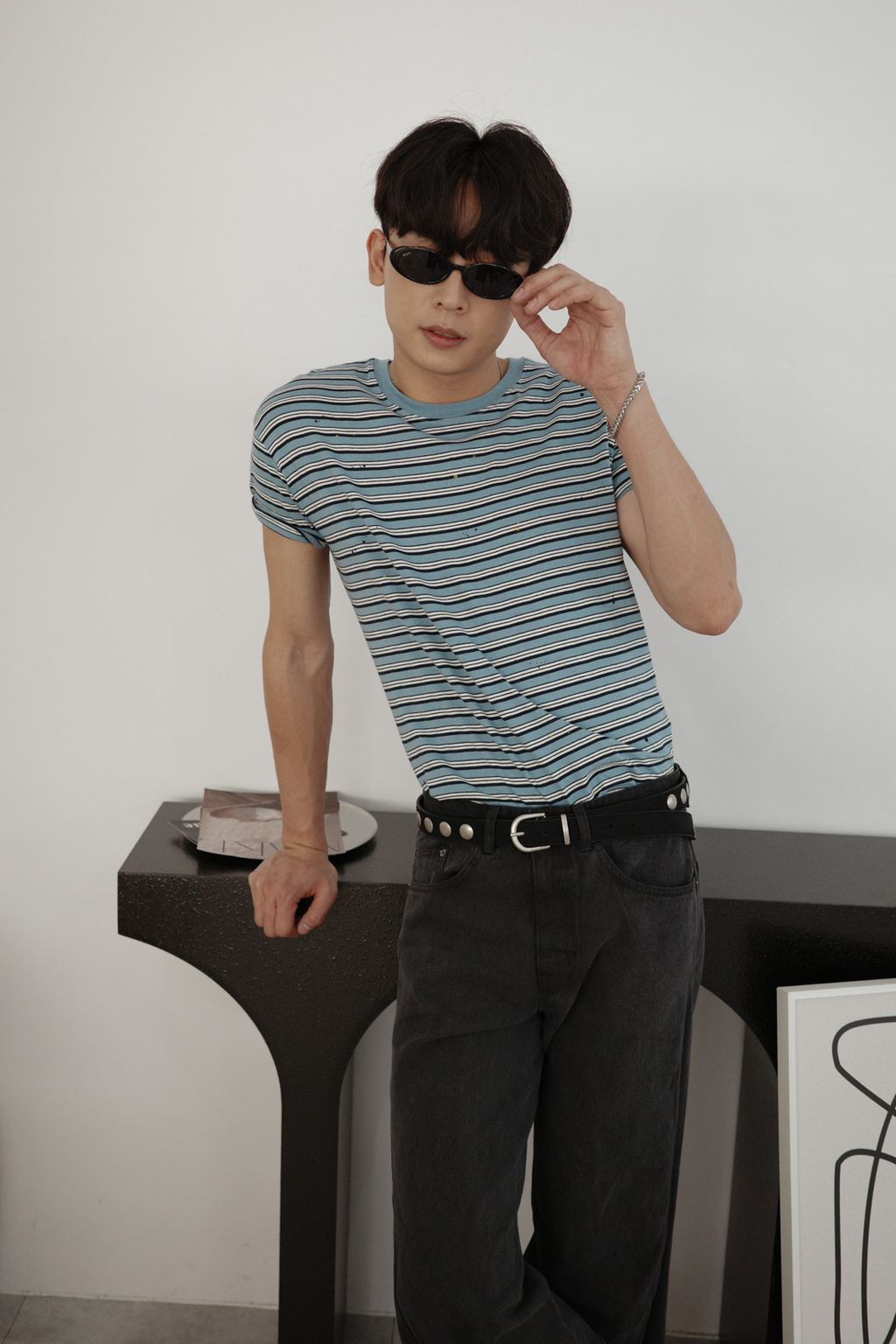 R0004506