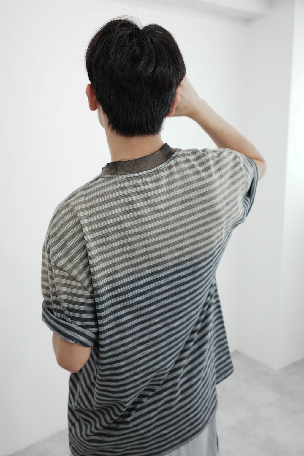 R0003609