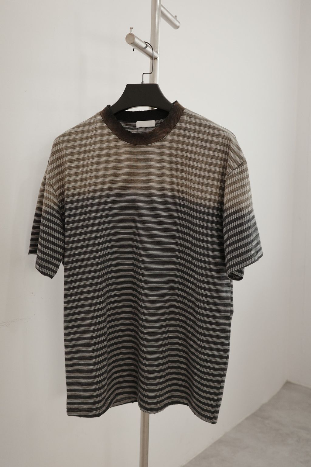 R0004723