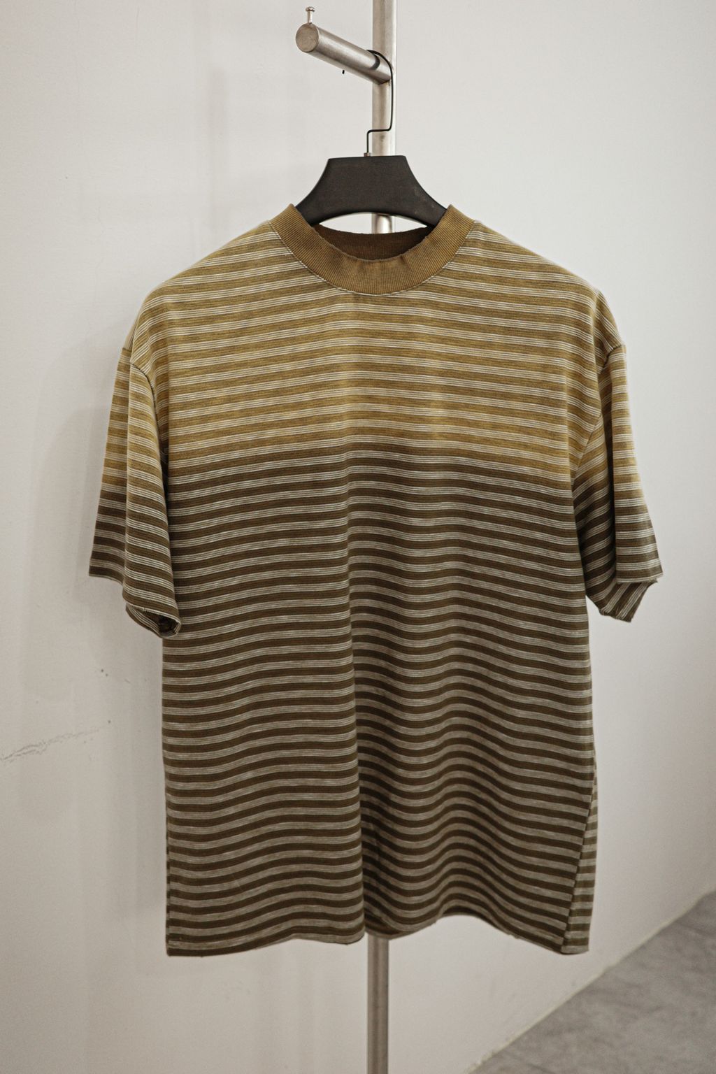 R0004726