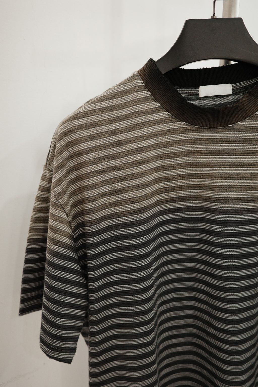 R0004724