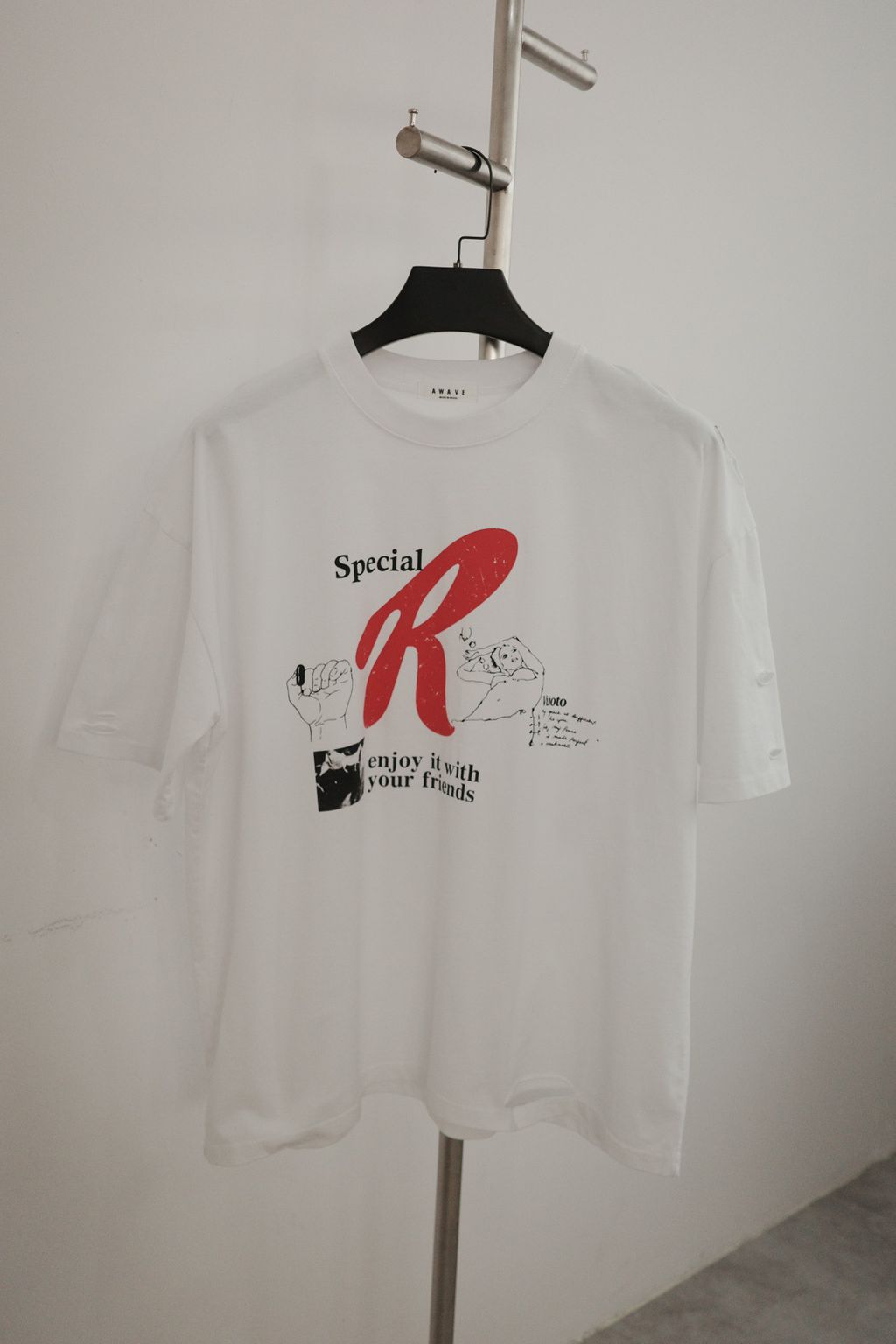 R0004706