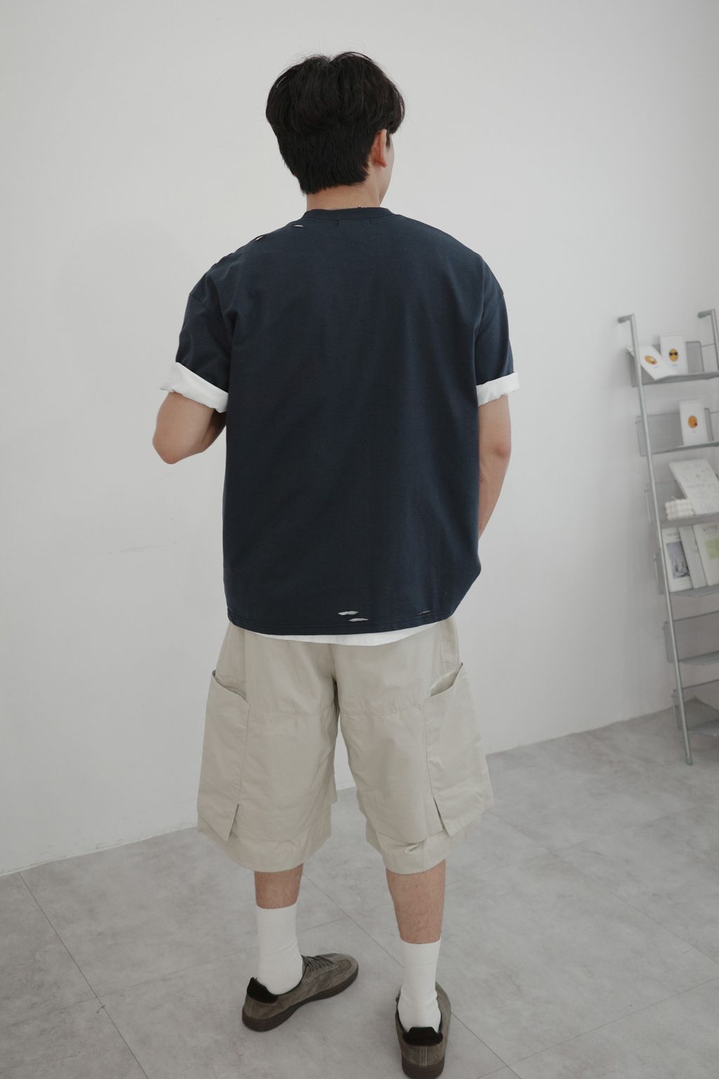 R0004108