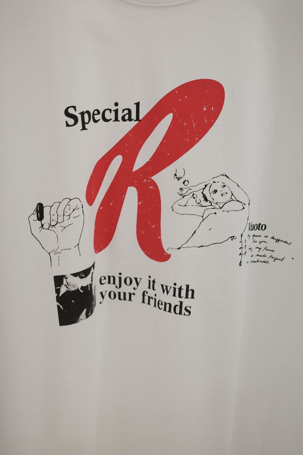 R0004708