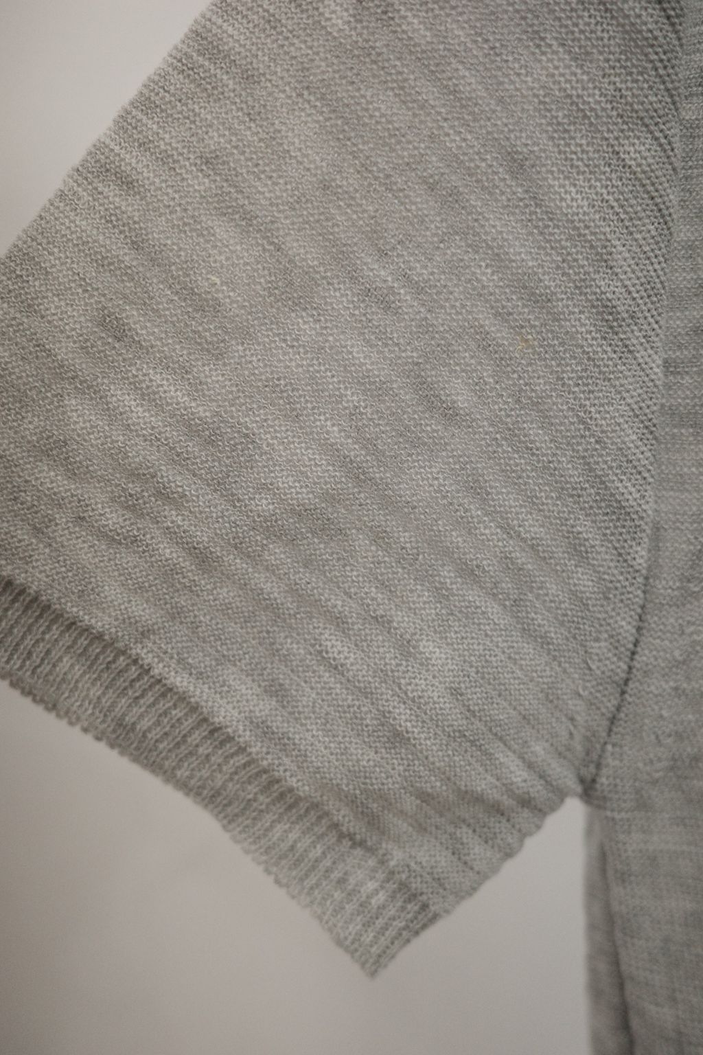 R0004690