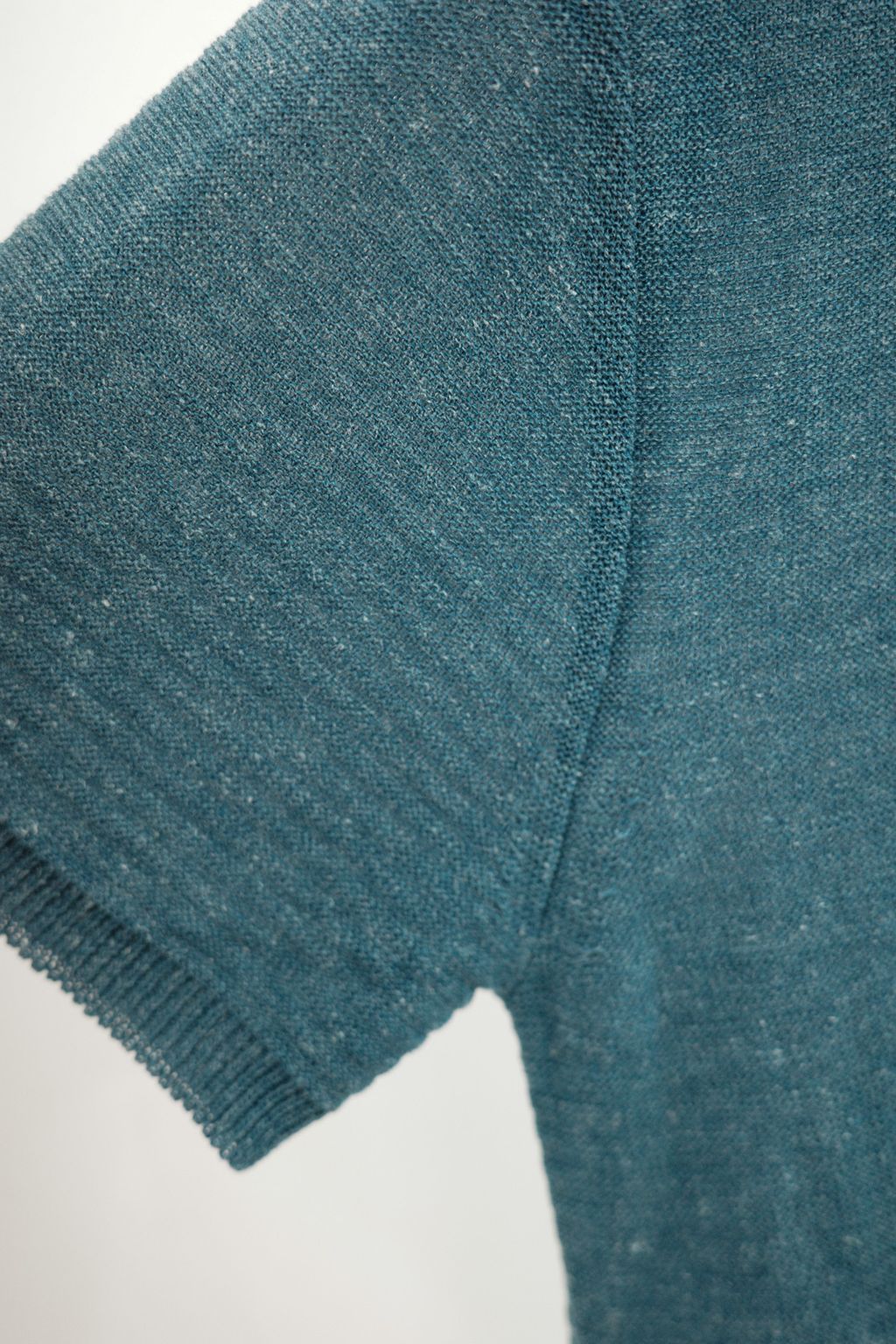 R0004693