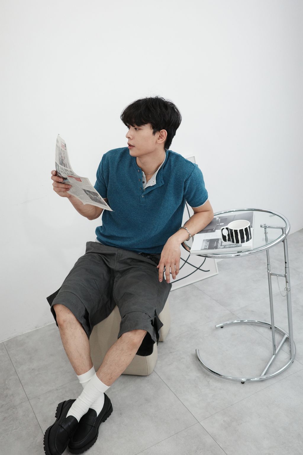 R0000022