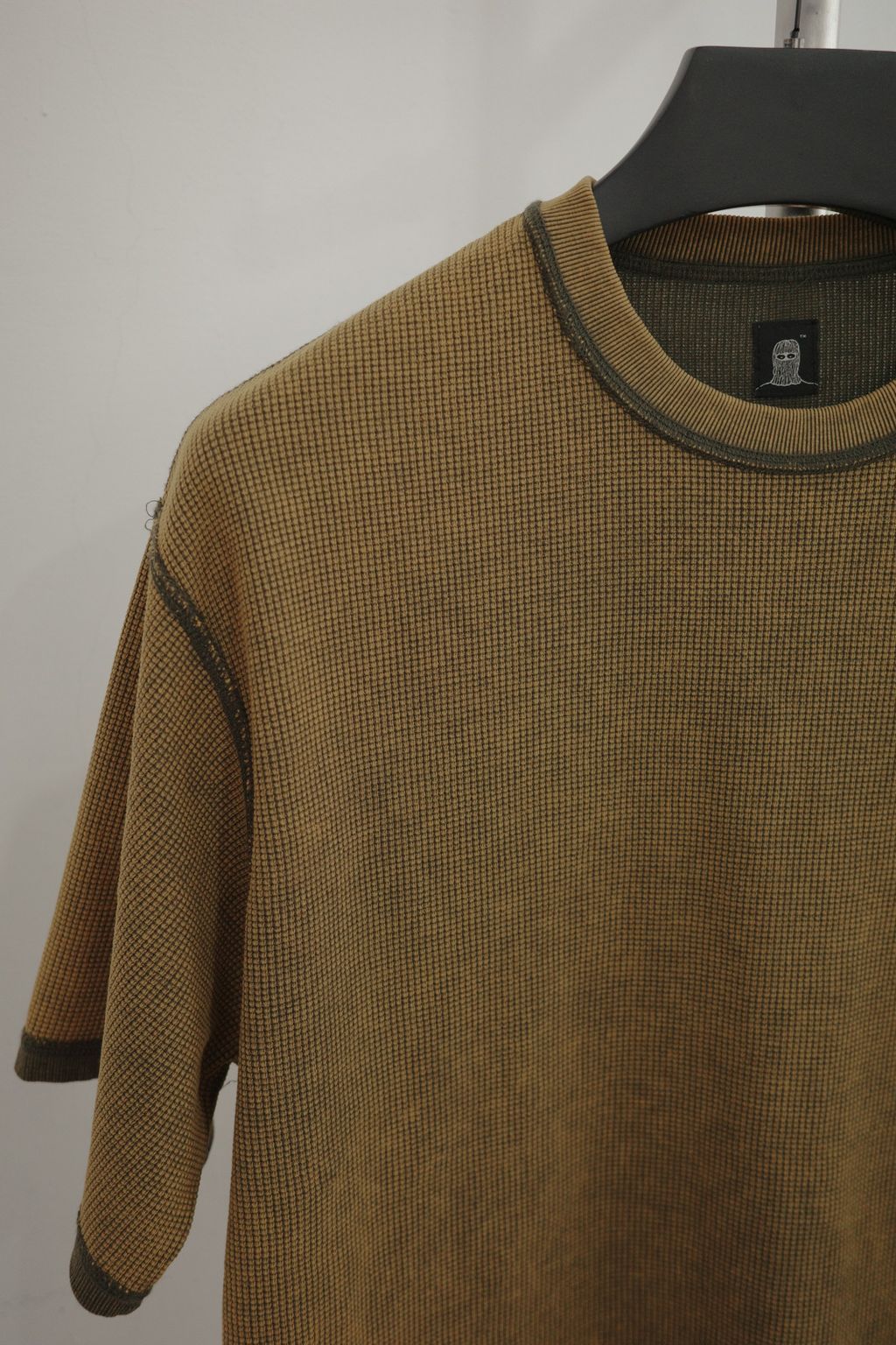 R0004671
