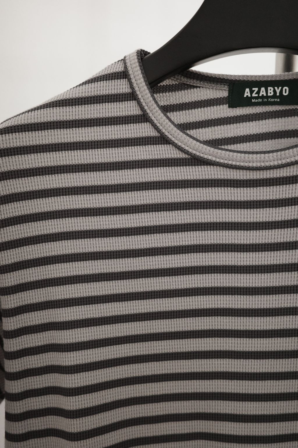 R0004718