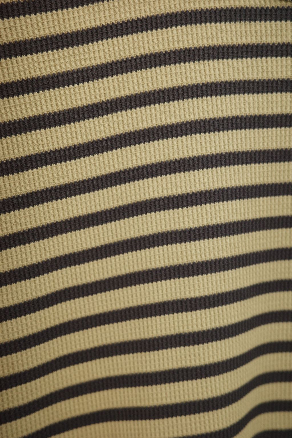 R0004719