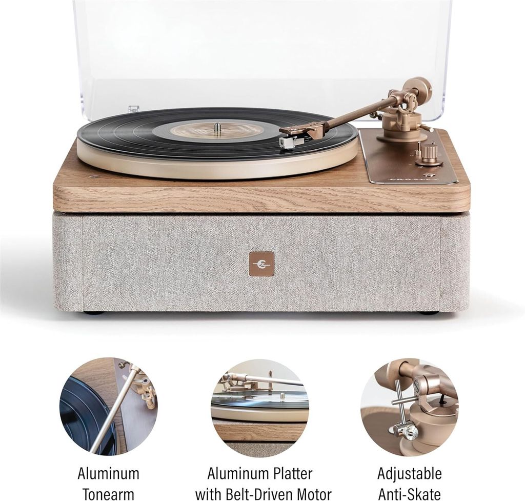 81siCX3Oe4L._AC_SL1500_