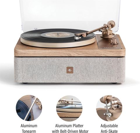 81siCX3Oe4L._AC_SL1500_