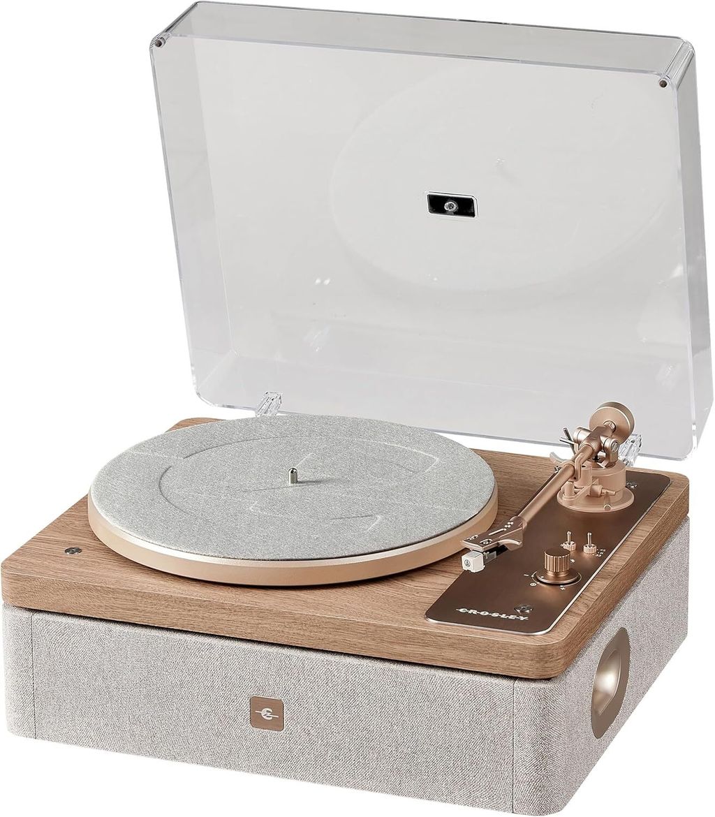 91Zcx93KBbL._AC_SL1500_