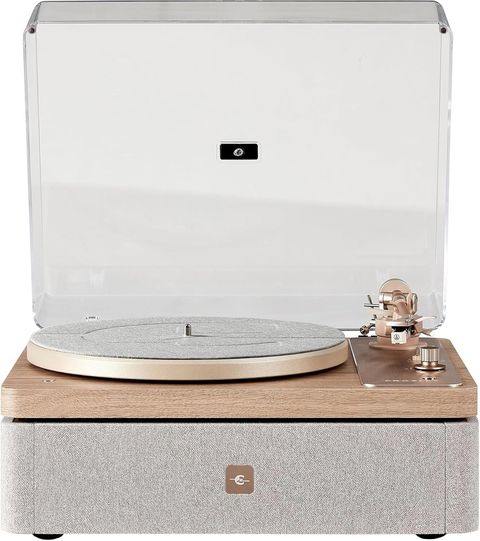 81Duwb6gSDL._AC_SL1500_