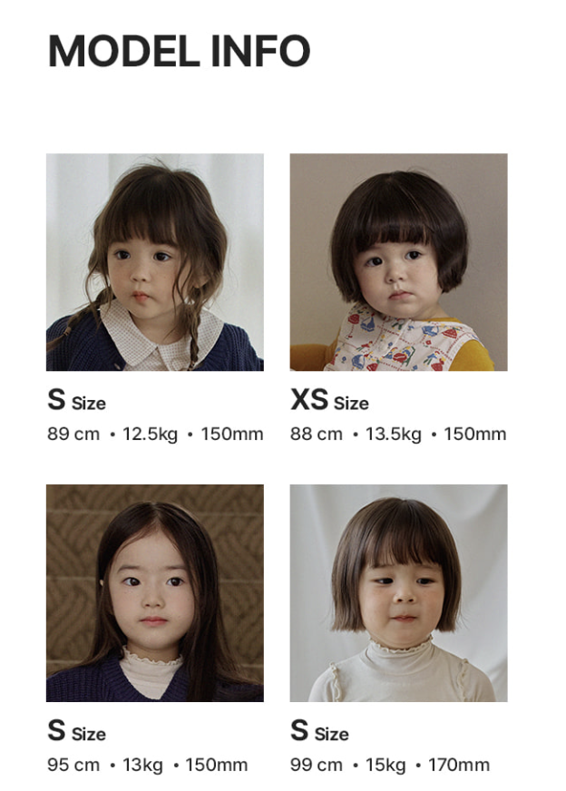 截圖 2026-10-19 下午1.05.04