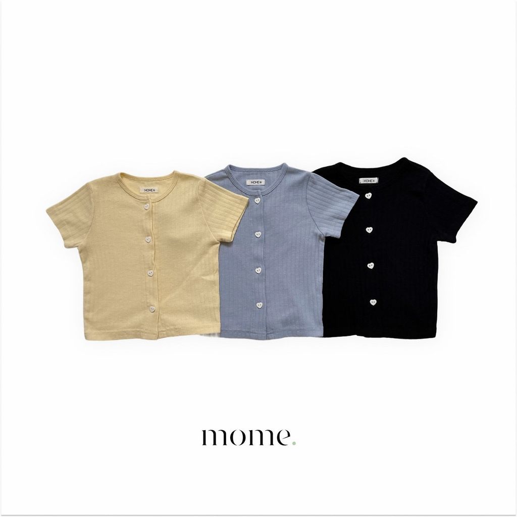 line_oa_chat_260423_125848