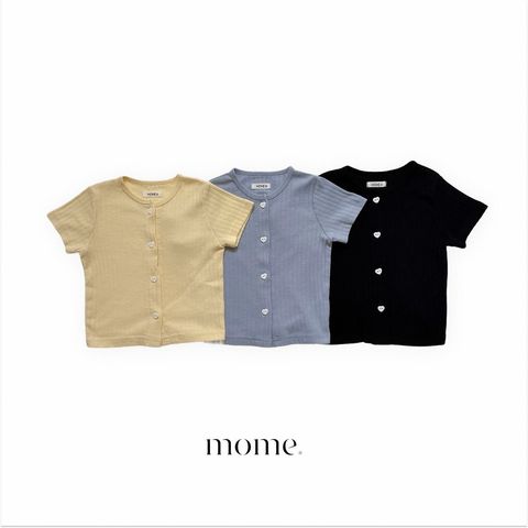 line_oa_chat_260423_125848