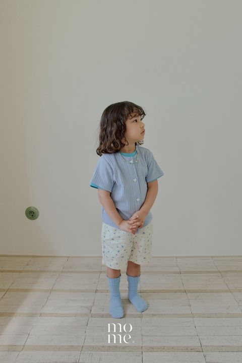 line_oa_chat_260423_125852