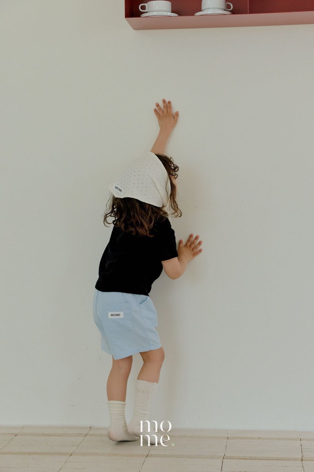 line_oa_chat_260423_125854