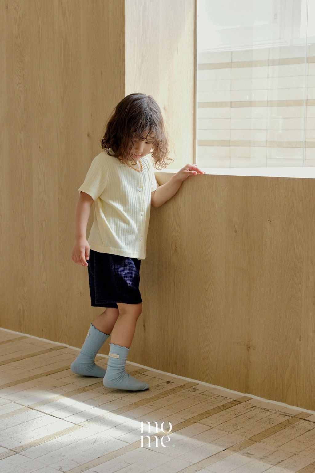 line_oa_chat_260423_125850