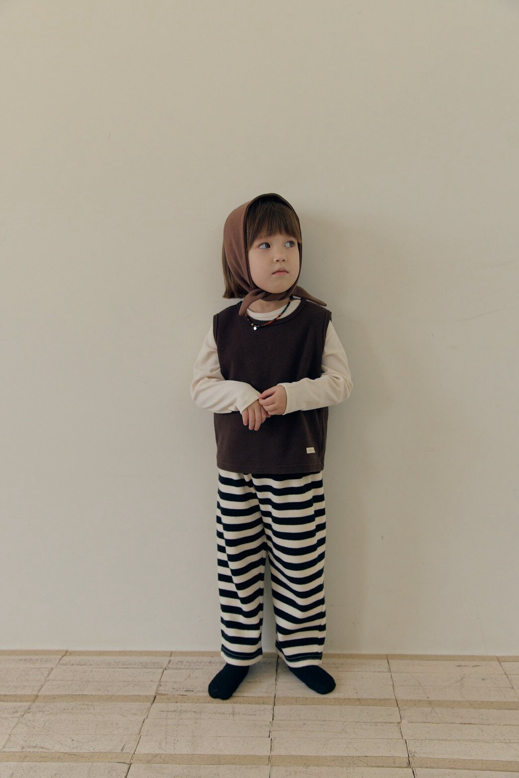 LINE_ALBUM_2026817 _1_260817_98