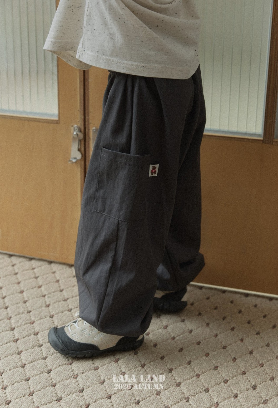 S__75554876_0