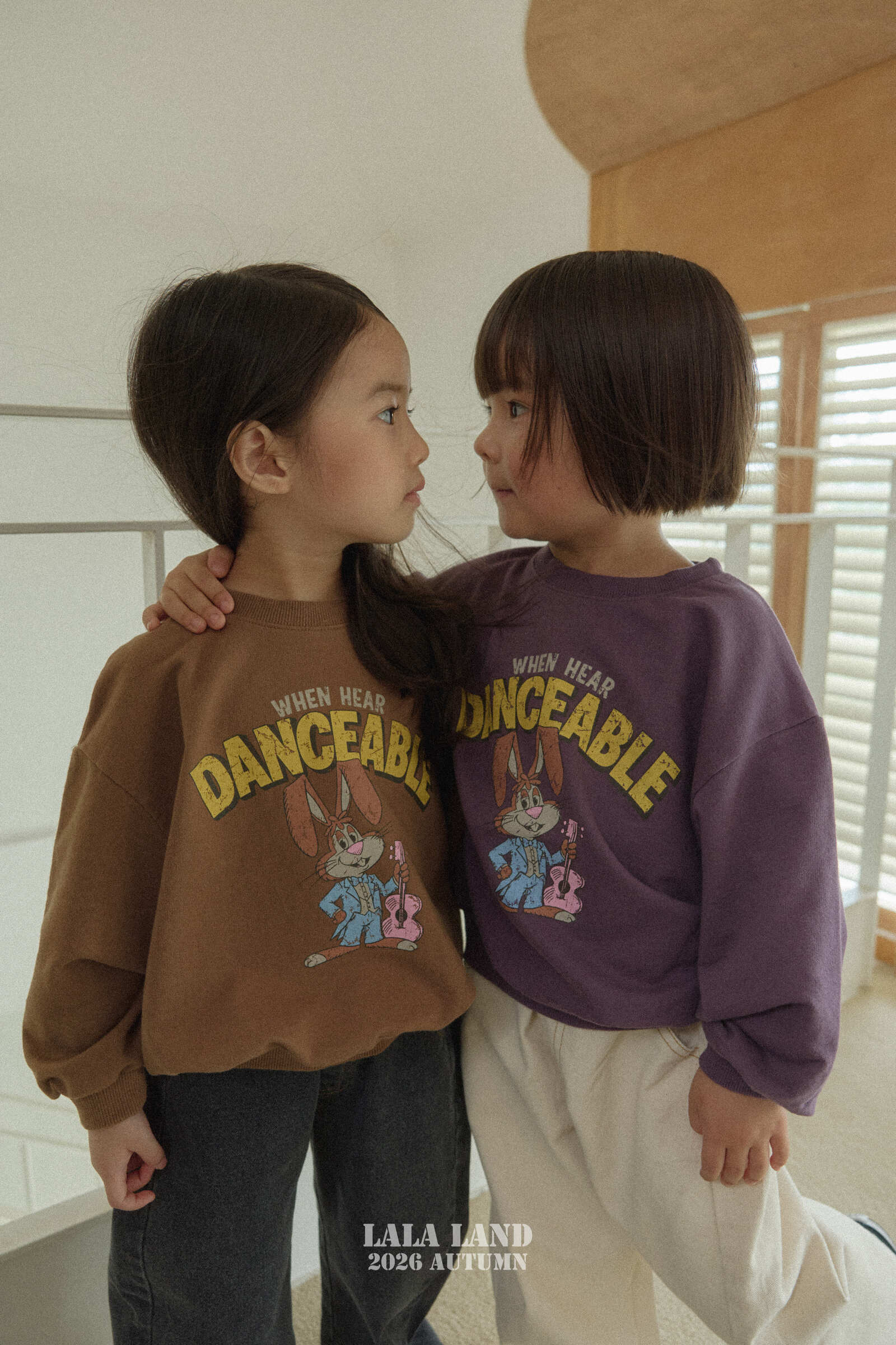 0723 라라랜드 0480