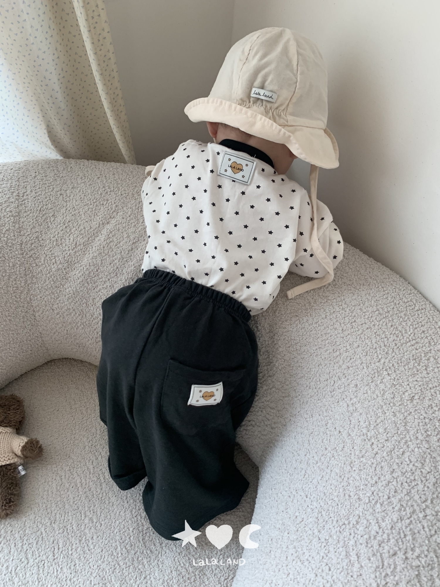 KakaoTalk_20260803_114521430_22