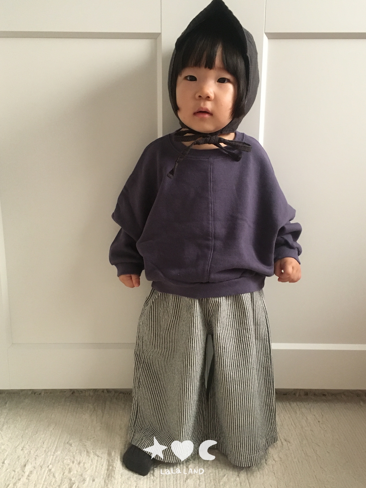 KakaoTalk_20260803_100647703_01
