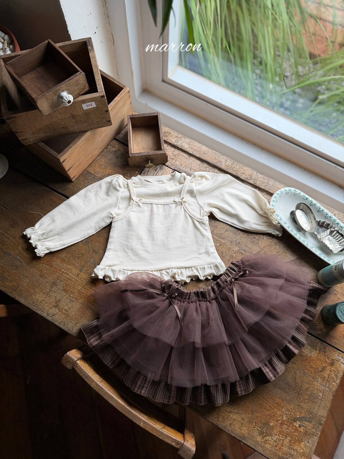 LINE_ALBUM_202691_260901_106
