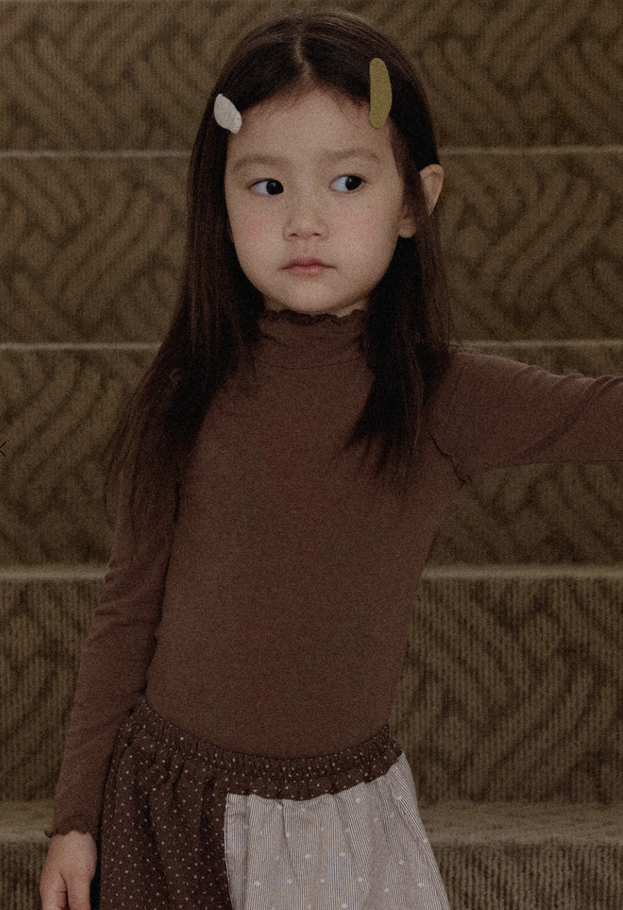 截圖 2026-10-19 中午12.04.10