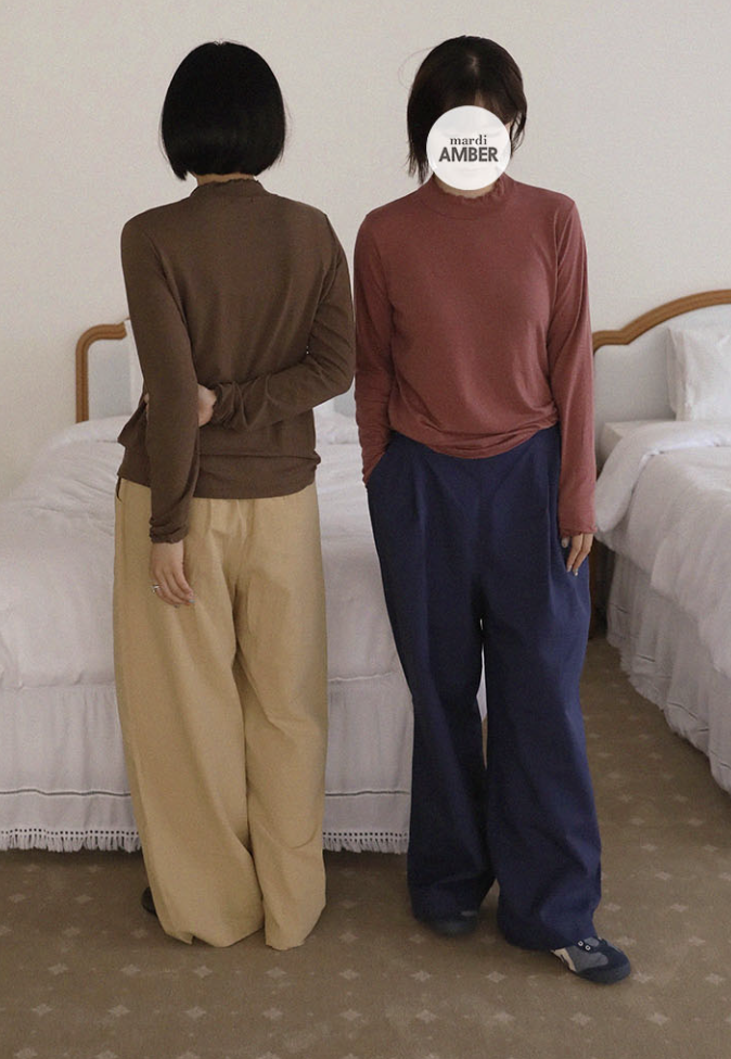 截圖 2026-10-19 中午12.24.40