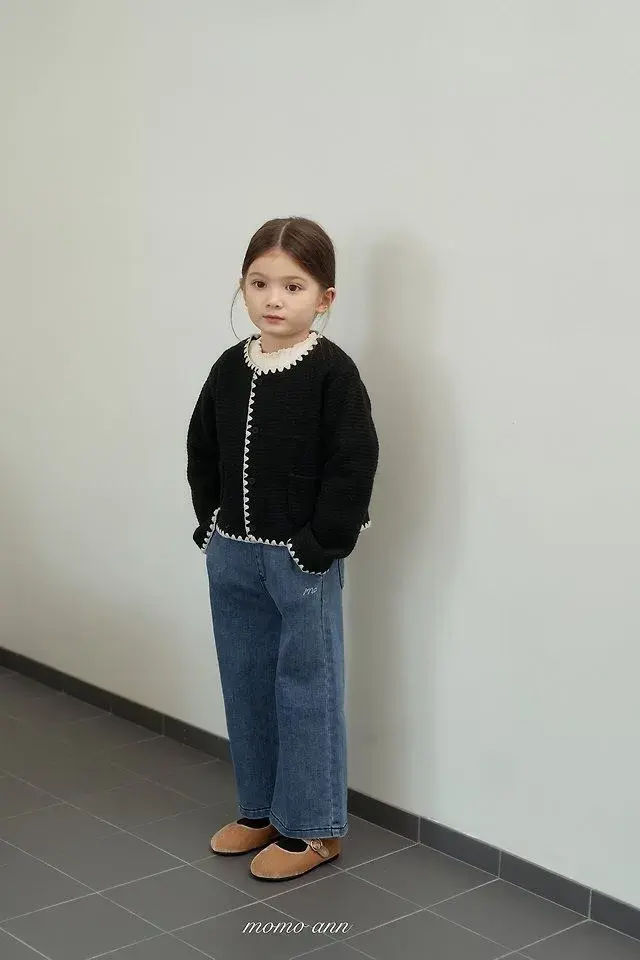 eyJidWNrZXQiOiJzZi1lYy1zdGF0aWMiLCJrZXkiOiJydWtvXzZmMTBlNTMyXC91cGxvYWRzXC9wcm9kdWN0XC9jb250ZW50XC8yMmYzYjQzMjJkYWE2N2NjOGM2NzI3NzA1MjQ3NmViYS5qcGVnIiwiZWRpdHMiOnsicmVzaXplIjp7IndpZHRoIjoxMjAwLCJmaXQiOiJpbnNpZGUiLCJ3aXRob3V0RW5sYXJnZW1lbnQ