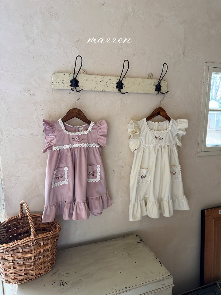 img_l (52)