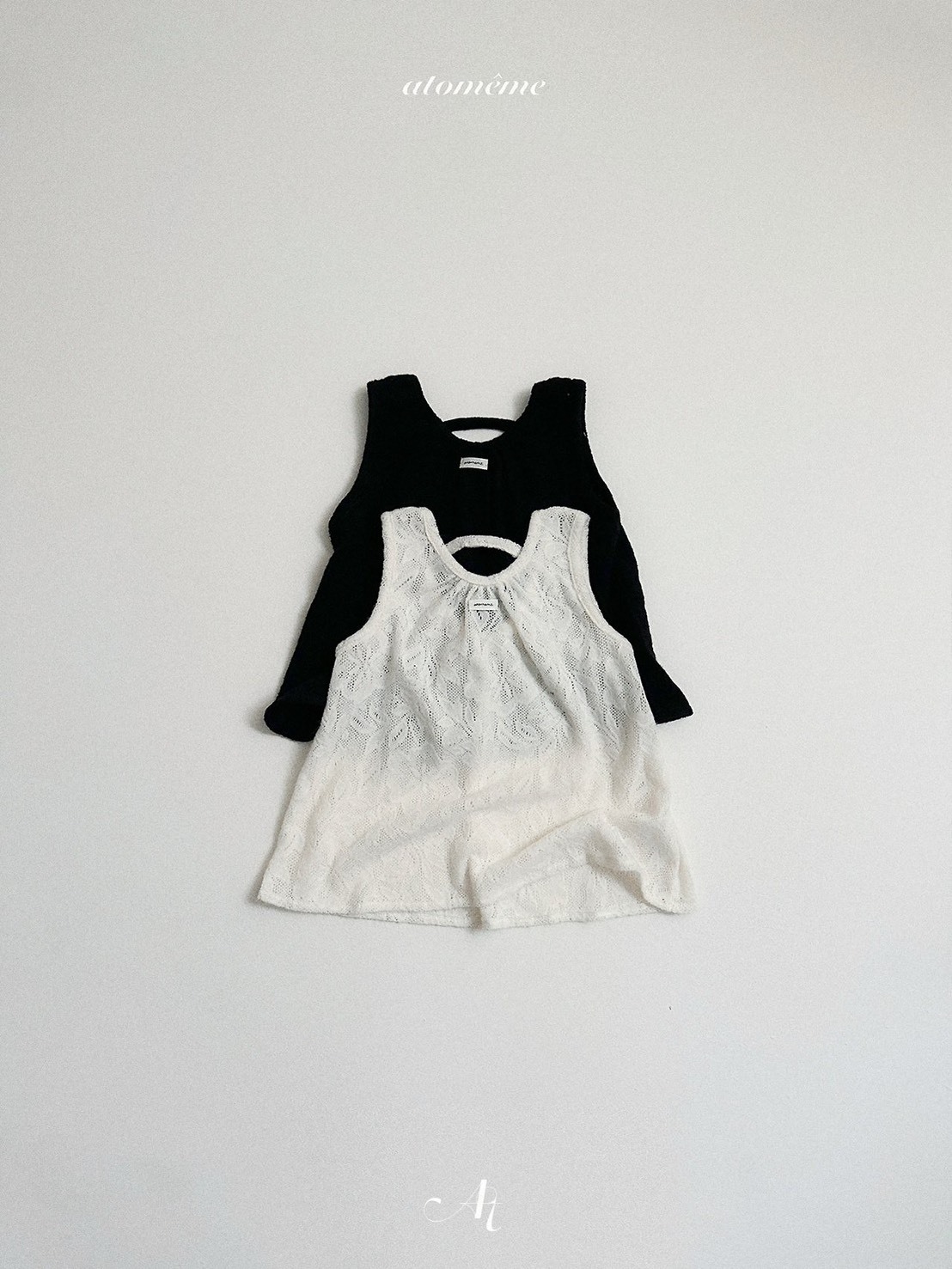 S__84320264_0