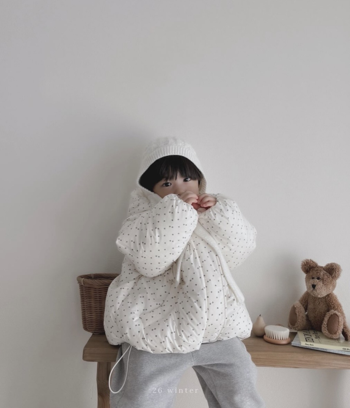 S__84369425_0