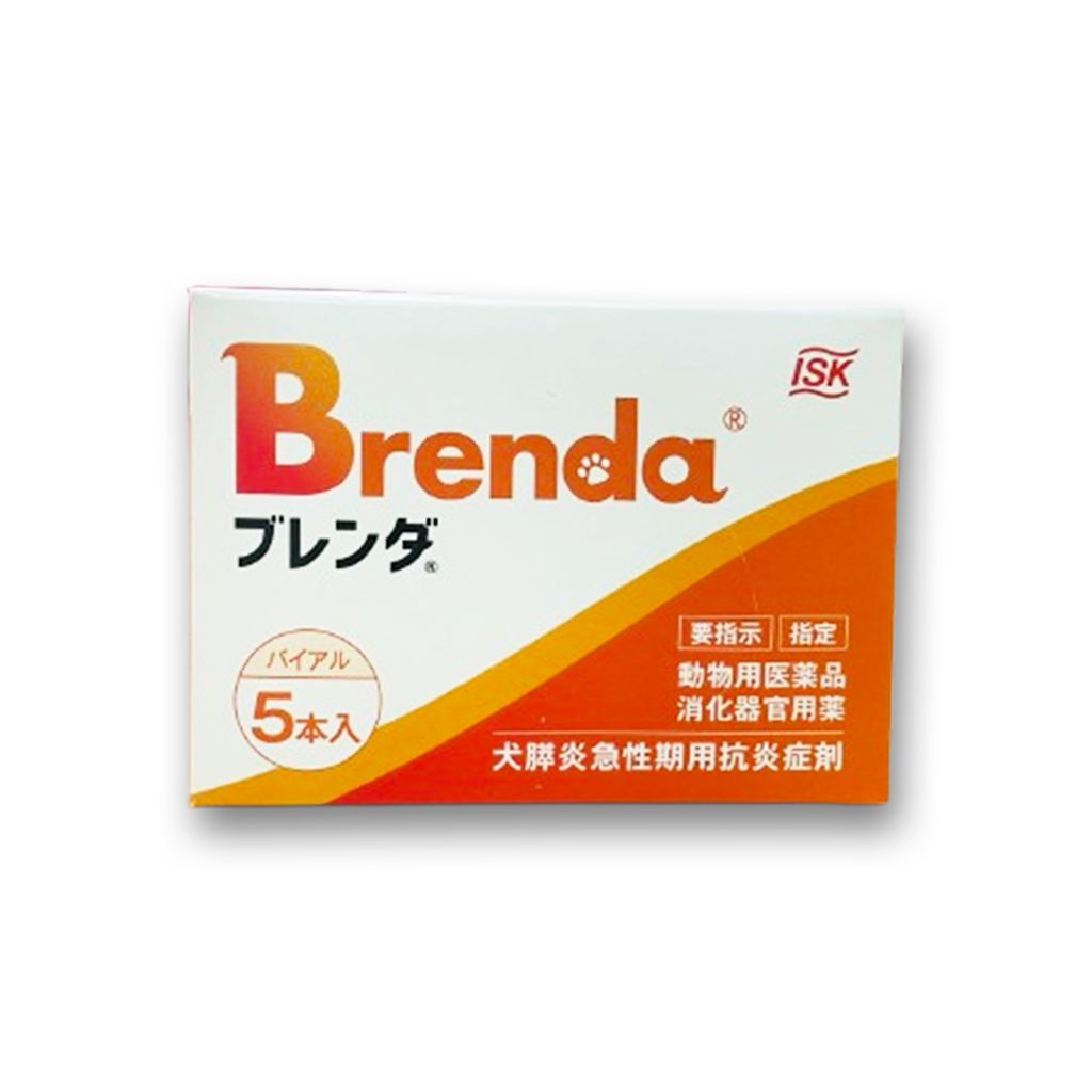 00
