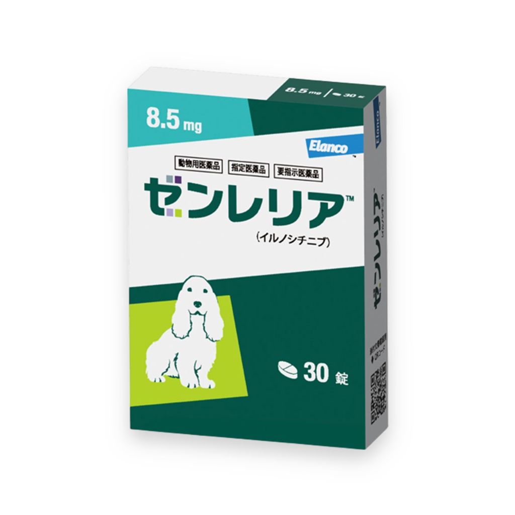 00