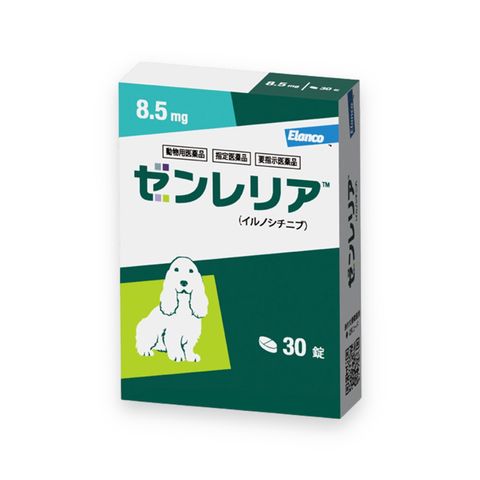 00
