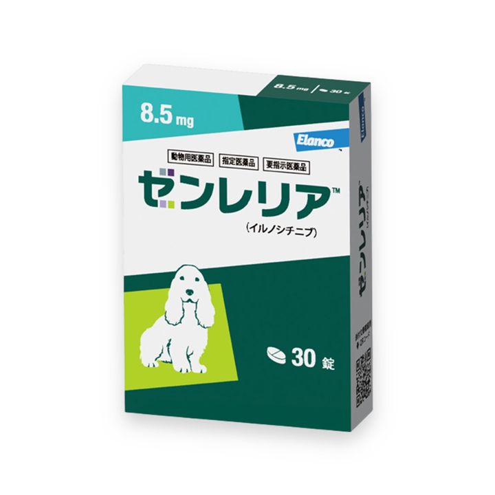 00