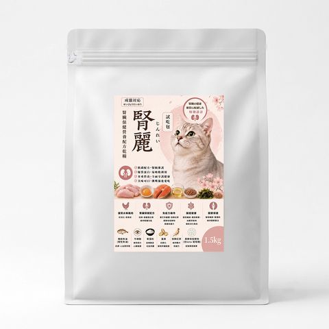 腎麗主圖